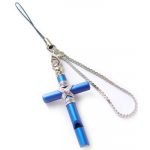 ΚΟΡΔΟΝΙ-ΣΦΥΡΙΧΤΡΑ ΣΤΑΥΡΟΣ ΜΠΛΕ