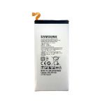 ΜΠΑΤΑΡΙΑ SAMSUNG EB-BE700ABE E700 GALAXY E7 2950mAh BULK 3P OR