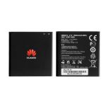 ΜΠΑΤΑΡΙΑ HUAWEI HB5N1H ASCEND G300 1500mAh BULK 3P OR