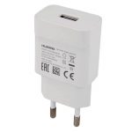 TRAVEL HUAWEI HW-050200E01 USB 5.0V 2A WHITE BULK OR