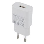 TRAVEL HUAWEI HW-050100E01 USB 5.0V 1A WHITE BULK OR