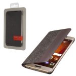 ΘΗΚΗ HUAWEI P10 PLUS SMART COVER 51991875 BROWN PACKING OR