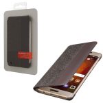 ΘΗΚΗ HUAWEI P10 SMART COVER 51991887 BROWN PACKING OR