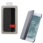 ΘΗΚΗ HUAWEI P10 PLUS SMART COVER 51991877 GREY PACKING OR