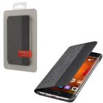 ΘΗΚΗ HUAWEI P10 SMART COVER 51991888 LIGHT GREY PACKING OR