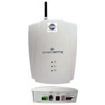 VOLTE-TEL GSM BOX GATEWAY EASY GATE 01.01.004 CALLER ID