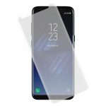 IDOL 1991 TEMPERED GLASS SAMSUNG S8+ G955 9H 0.30mm 3D EDGE SEMI CURVED TRANSPARENT