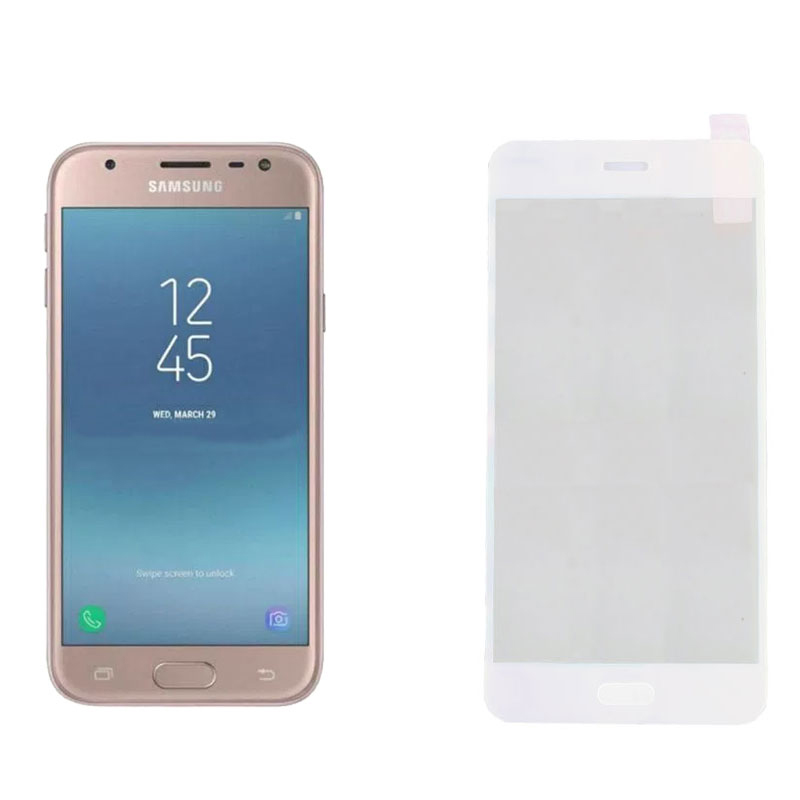 main