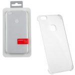 ΘΗΚΗ HUAWEI P9 LITE 2017 PROTECTIVE BACK COVER 51991957 TRANSPARENT PACKING OR