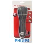 ΦΑΚΟΣ PHILIPS SFL3463 ALL PURPOSE (2xD/LR20)