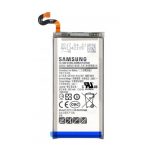 ΜΠΑΤΑΡΙΑ SAMSUNG EB-BG950ABE G950 S8 3000mAh BULK 3P OR