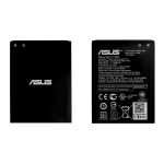 ΜΠΑΤΑΡΙΑ ASUS C11P1506 ZENFONE GO ZC500TG 2070mAh BULK 3P OR