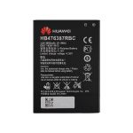 ΜΠΑΤΑΡΙΑ HUAWEI HB476387RBC ASCEND G750/HONOR 3X 3000mAh BULK 3P OR