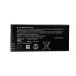 ΜΠΑΤΑΡΙΑ MICROSOFT BV-T3G LUMIA 650 2000mAh BULK 3P OR