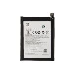 ΜΠΑΤΑΡΙΑ OnePlus 3 BLP613 3000mAh BULK 3P OR