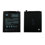 ΜΠΑΤΑΡΙΑ XIAOMI BN41 REDMI NOTE 4 (MEDIATEK) 4000mAh BULK 3P OR