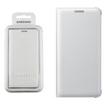ΘΗΚΗ SAMSUNG A3 2016 A310 FLIP COVER EF-WA310PWEGWW WHITE PACKING OR
