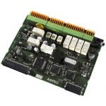 ΚΑΡΤΑ ΕΠΕΚΤΑΣΗΣ AGFEO K-MODULE 544