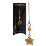 ΚΟΡΔΟΝΙ ΑΡΩΜΑΤΙΚΟ ΑΣΤΕΡΙ ΠΟΡΤΟΚΑΛΙ