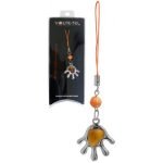 ΚΟΡΔΟΝΙ ΑΡΩΜΑΤΙΚΟ ΠΑΛΑΜΗ ΠΟΡΤΟΚΑΛΙ