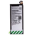 ΜΠΑΤΑΡΙΑ SAMSUNG EB-BA720ABE J730 GALAXY J7 2017 3600mAh BULK 3P OR