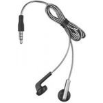 HANDS FREE STEREO NOKIA HS-45 N95/N81/5310 BLACK BULK OR