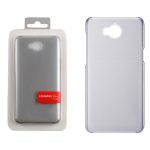 ΘΗΚΗ HUAWEI Y6 2017 PROTECTIVE CASE 51991927 TRANSPARENT PACKING OR