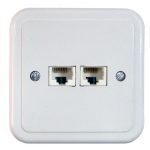 ΠΡΙΖΑ ISDN SC-284B2