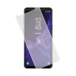IDOL 1991 TEMPERED GLASS SAMSUNG S9 G960 9H 0.30mm 3D EDGE SEMI CURVED TRANSPARENT