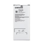 ΜΠΑΤΑΡΙΑ SAMSUNG EB-BA710ABE A710 GALAXY A7 2016 3300mAh BULK 3P OR