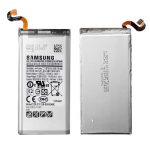 ΜΠΑΤΑΡΙΑ SAMSUNG EB-BG955ABE G955 S8 PLUS 3500mAh BULK 3P OR