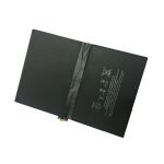 ΜΠΑΤΑΡΙΑ IPAD PRO 9.7" A1664 7306mAh Li-ion BULK (APN:020-00823)