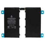ΜΠΑΤΑΡΙΑ IPAD PRO 12.9" A1577 10307mAh Li-ion BULK APN:020-00015)