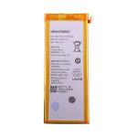 ΜΠΑΤΑΡΙΑ HONOR HB4547B6EBC 6 PLUS 3680 mAh
