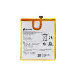 ΜΠΑΤΑΡΙΑ HUAWEI HB526379EBC Y6 PRO 3900 mAh BULK 3P OR