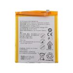 ΜΠΑΤΑΡΙΑ HUAWEI HB376883ECW P9 PLUS 3400 mAh