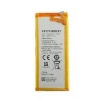 ΜΠΑΤΑΡΙΑ HUAWEI HB3748B8EBC ASCEND G7 3000 mAh