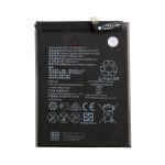 ΜΠΑΤΑΡΙΑ HUAWEI HB396689ECW MATE 9/MATE 9 PRO 4000 mAh BULK