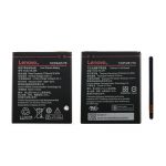 ΜΠΑΤΑΡΙΑ LENOVO BL259 VIBE K5/VIBE K5 PLUS 2750mAh BULK 3P OR