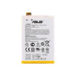 ΜΠΑΤΑΡΙΑ ASUS C11P1424 ZENFONE 2 ZE551ML 3000mAh BULK 3P OR