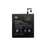 ΜΠΑΤΑΡΙΑ XIAOMI BM4A REDMI PRO 4000mAh BULK 3P OR