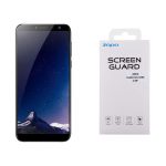 TEMPERED GLASS ZOPO FLASH X2 Z1795 5.99" 9H 0.33mm 2.5D FULL GLUE FULL COVER OR