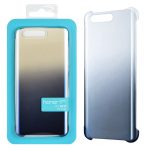 ΘΗΚΗ HONOR 9 PROTECTIVE PC CASE 51992051 BLACK PACKING OR