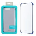 ΘΗΚΗ HONOR 9 PROTECTIVE PC CASE 51992052 BLUE PACKING OR