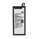 ΜΠΑΤΑΡΙΑ SAMSUNG EB-BJ730ABE GALAXY J7 2017 3600mAh BULK 3P OR
