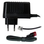 POWER SUPPLY AGFEO ΓΙΑ ST40IP