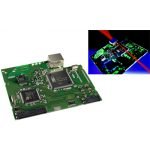 ΚΑΡΤΑ ΕΠΕΚΤΑΣΗΣ S2M-MODULE 500