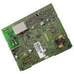 ΚΑΡΤΑ ΕΠΕΚΤΑΣΗΣ AGFEO LAN MODULE 508