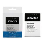 ΜΠΑΤΑΡΙΑ ZOPO FLASH X1 ZP17105 5.5" BT17100S 2500mAh BULK 3P OR