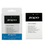 ΜΠΑΤΑΡΙΑ ZOPO FLASH X2 ZP1795 5.99" BT1790S 3500mAh BULK 3P OR